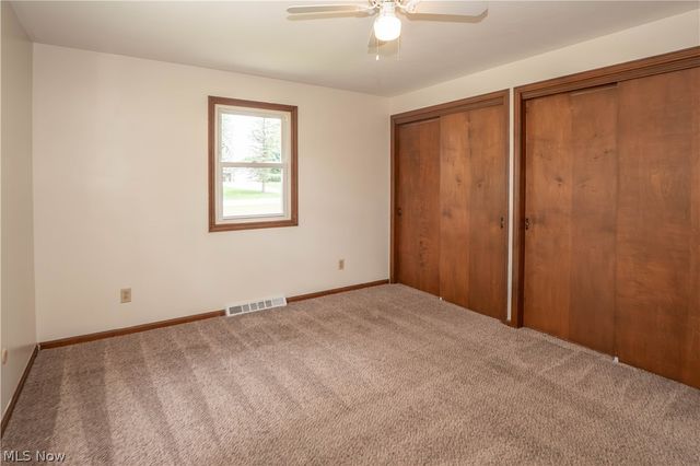 3090-3092 Brumbaugh Street NW, North Canton, OH 44720
