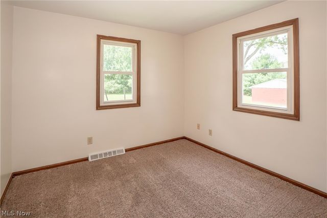 3090-3092 Brumbaugh Street NW, North Canton, OH 44720