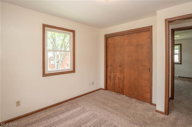 3090-3092 Brumbaugh Street NW, North Canton, OH 44720