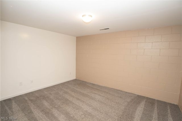 3090-3092 Brumbaugh Street NW, North Canton, OH 44720