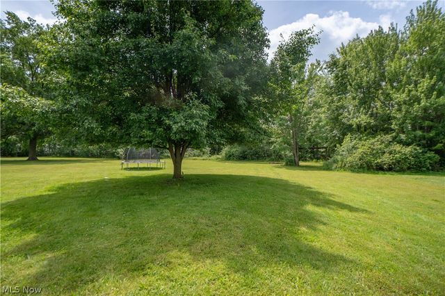 3090-3092 Brumbaugh Street NW, North Canton, OH 44720