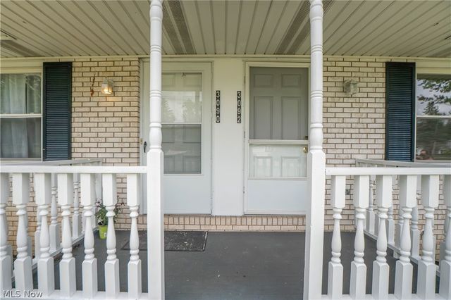 3090-3092 Brumbaugh Street NW, North Canton, OH 44720