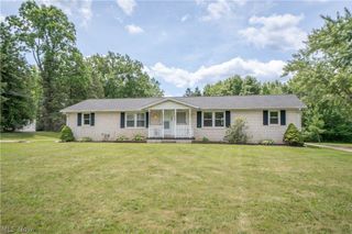 3090-3092 Brumbaugh Street NW, North Canton, OH 44720