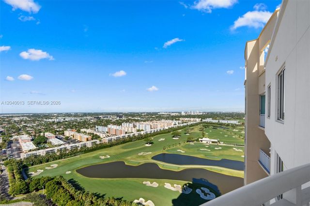 1745 E Hallandale Beach Boulevard PH05W, Hallandale Beach, FL 33009