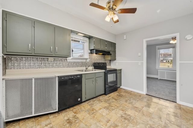 717 S Grand Avenue, Fort Thomas, KY 41075