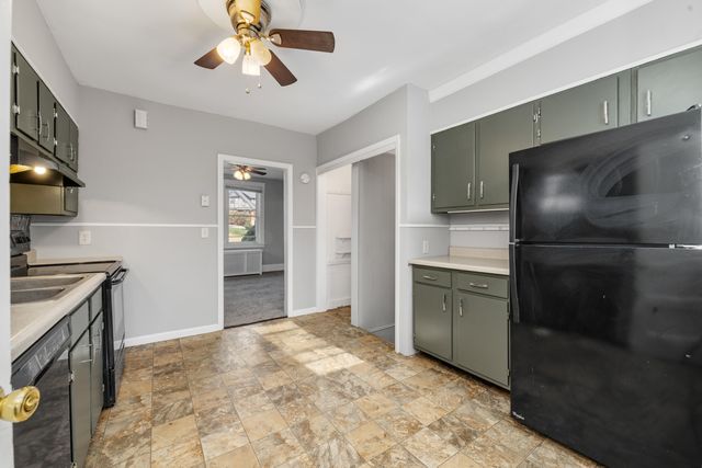 717 S Grand Avenue, Fort Thomas, KY 41075