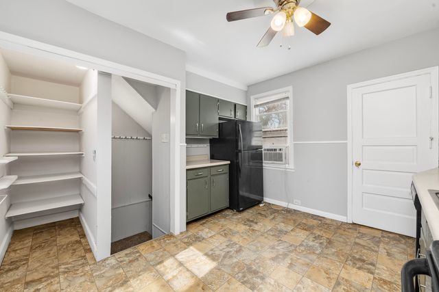 717 S Grand Avenue, Fort Thomas, KY 41075