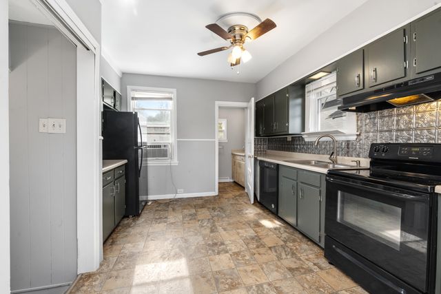 717 S Grand Avenue, Fort Thomas, KY 41075