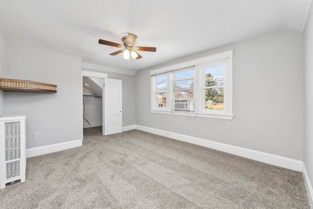 717 S Grand Avenue, Fort Thomas, KY 41075