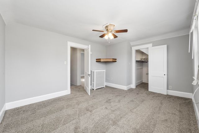 717 S Grand Avenue, Fort Thomas, KY 41075