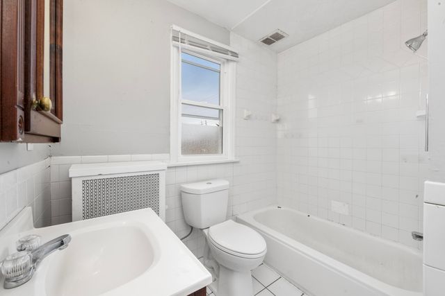 717 S Grand Avenue, Fort Thomas, KY 41075