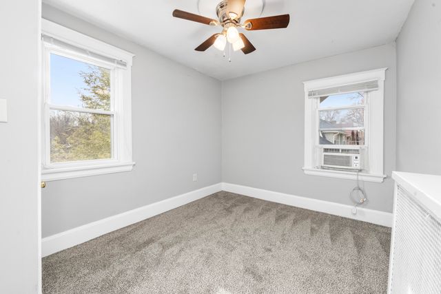 717 S Grand Avenue, Fort Thomas, KY 41075