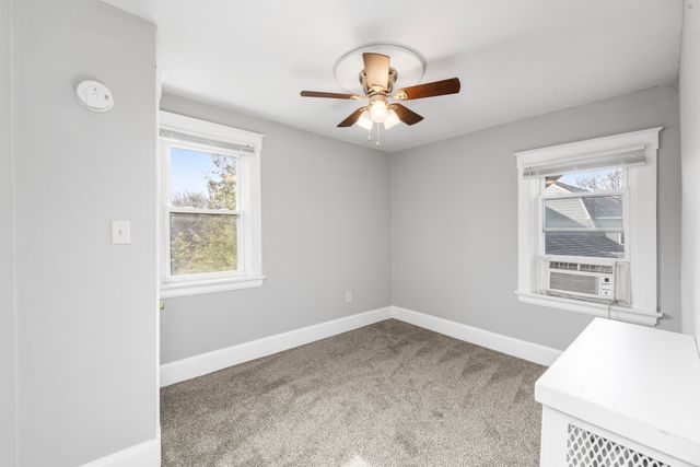 717 S Grand Avenue, Fort Thomas, KY 41075