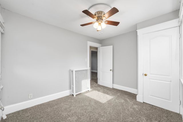 717 S Grand Avenue, Fort Thomas, KY 41075