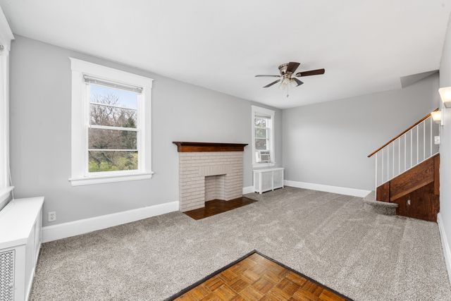 717 S Grand Avenue, Fort Thomas, KY 41075