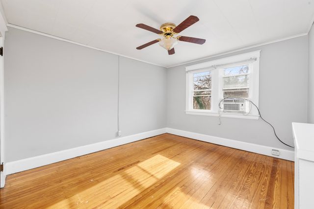 717 S Grand Avenue, Fort Thomas, KY 41075