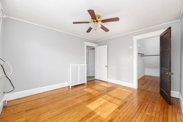 717 S Grand Avenue, Fort Thomas, KY 41075