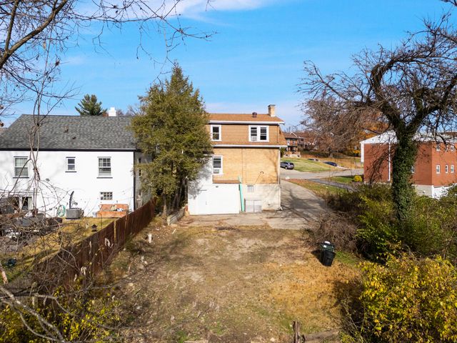 717 S Grand Avenue, Fort Thomas, KY 41075