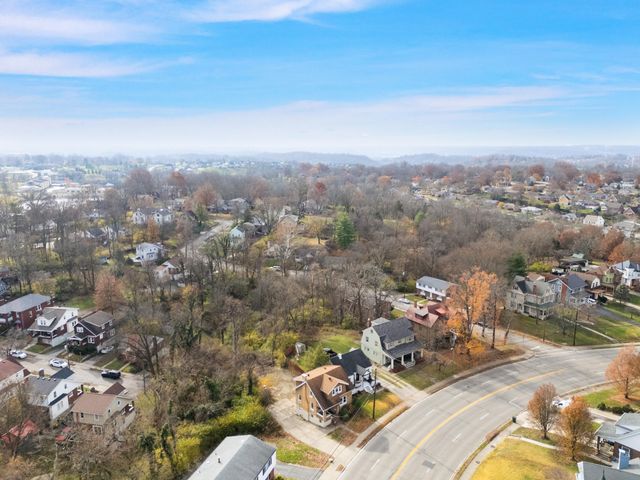 717 S Grand Avenue, Fort Thomas, KY 41075