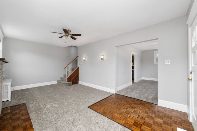 717 S Grand Avenue, Fort Thomas, KY 41075