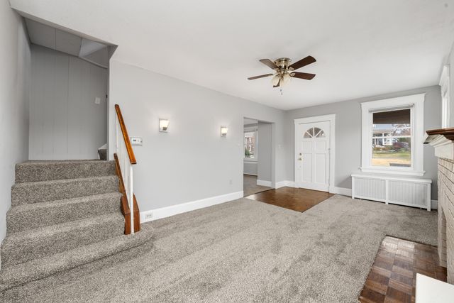 717 S Grand Avenue, Fort Thomas, KY 41075