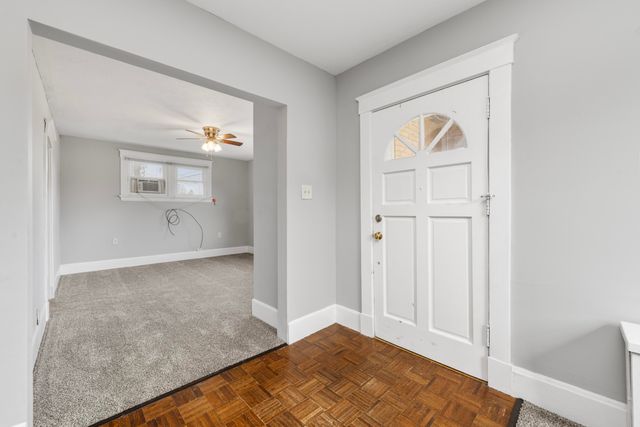 717 S Grand Avenue, Fort Thomas, KY 41075