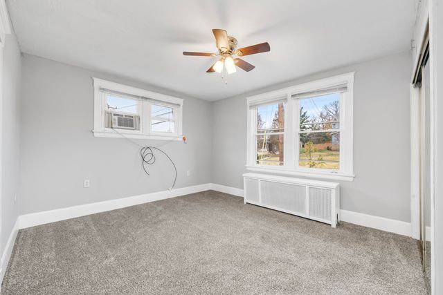 717 S Grand Avenue, Fort Thomas, KY 41075