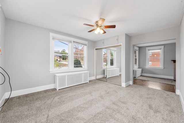 717 S Grand Avenue, Fort Thomas, KY 41075