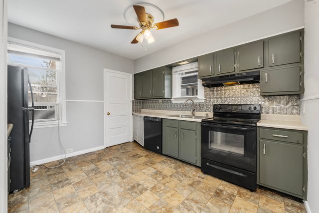 717 S Grand Avenue, Fort Thomas, KY 41075