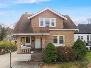 717 S Grand Avenue, Fort Thomas, KY 41075