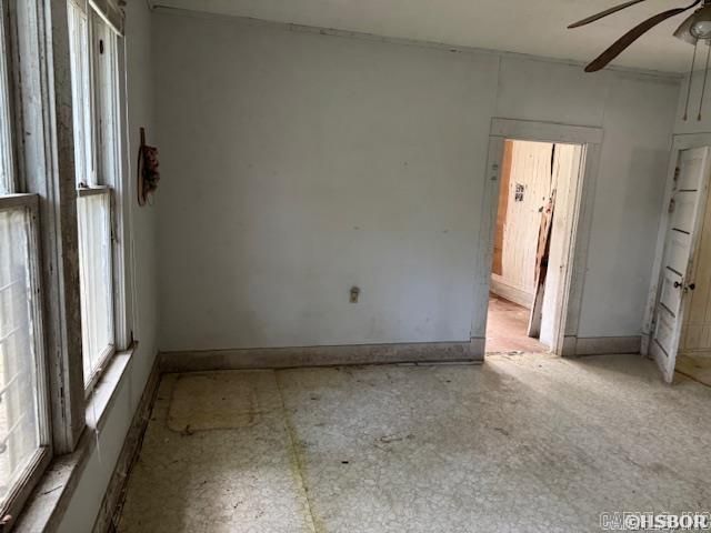 705 N Hyatt Street, Monticello, AR 71855