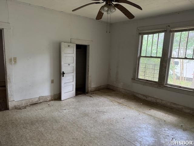 705 N Hyatt Street, Monticello, AR 71855