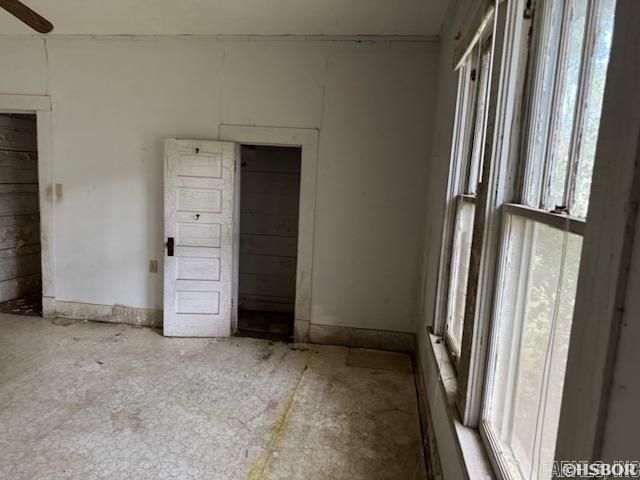 705 N Hyatt Street, Monticello, AR 71855