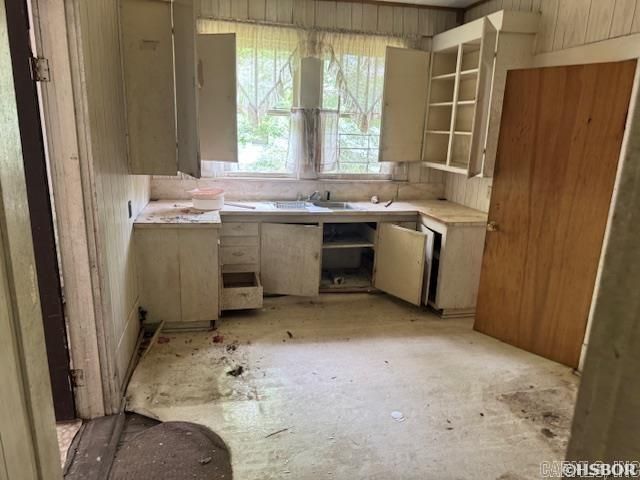 705 N Hyatt Street, Monticello, AR 71855