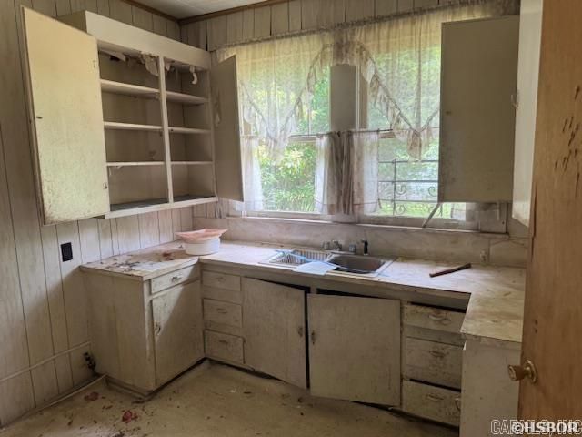 705 N Hyatt Street, Monticello, AR 71855