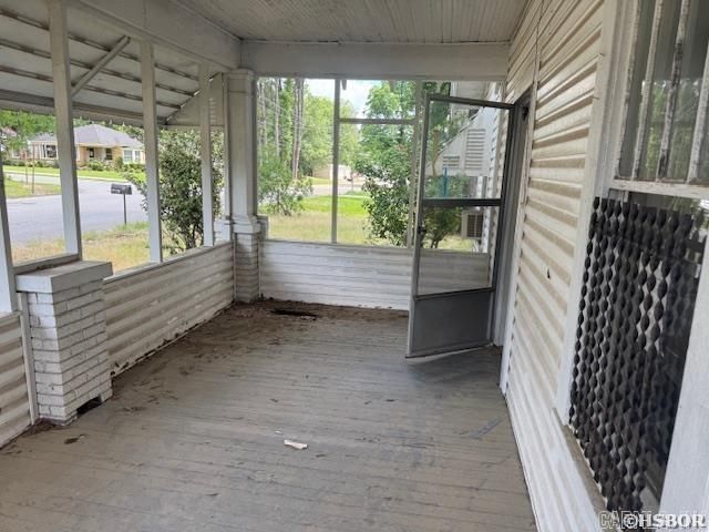 705 N Hyatt Street, Monticello, AR 71855