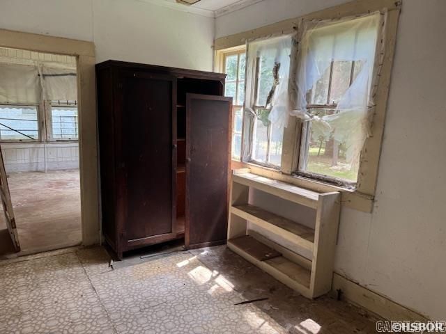 705 N Hyatt Street, Monticello, AR 71855