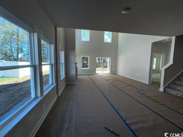 298 Valerio St., Myrtle Beach, SC 29579