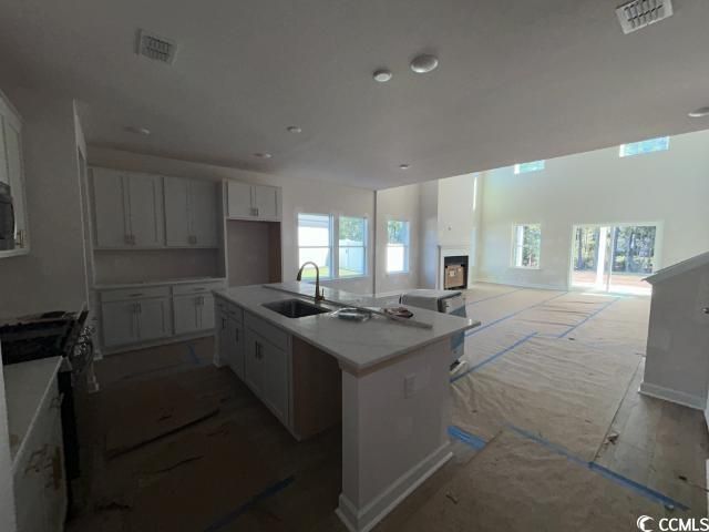 298 Valerio St., Myrtle Beach, SC 29579