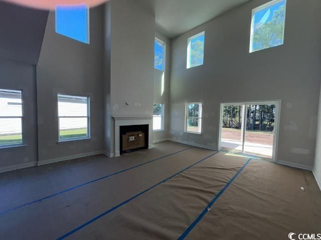 298 Valerio St., Myrtle Beach, SC 29579