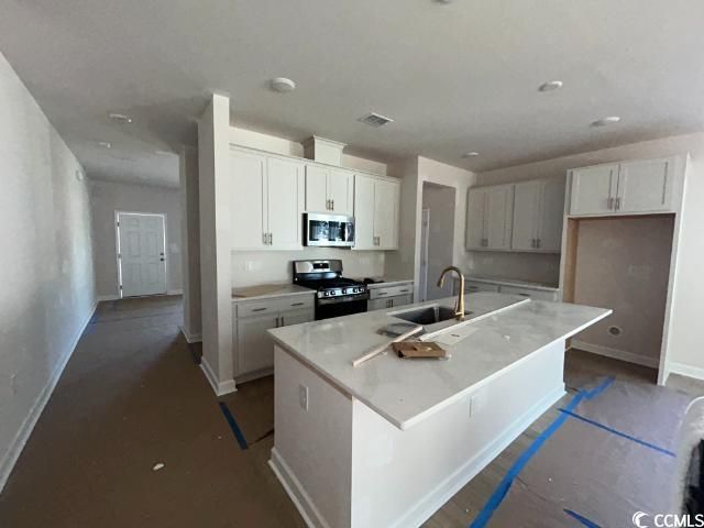 298 Valerio St., Myrtle Beach, SC 29579