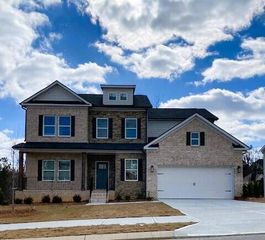 4788 Wellesley Drive 181, Ooltewah, TN 37363