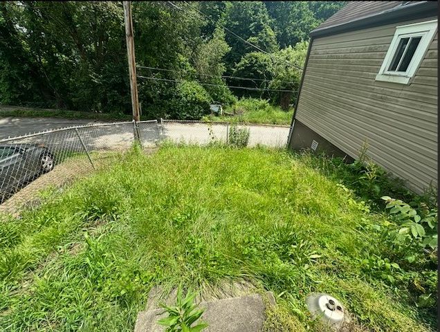 1421 Ridge Ave, N Braddock, PA 15104