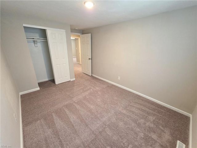 6510 Diesel CT, Norfolk, VA 23513