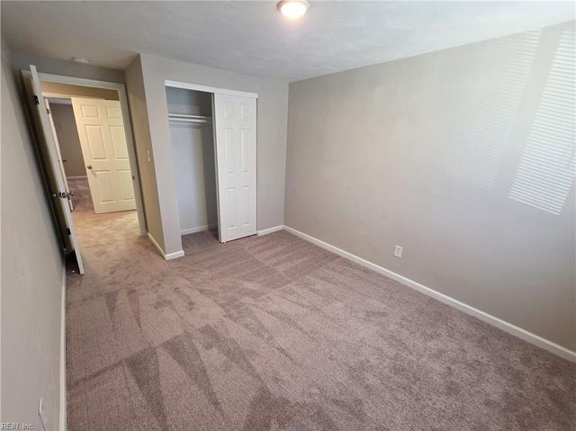 6510 Diesel CT, Norfolk, VA 23513