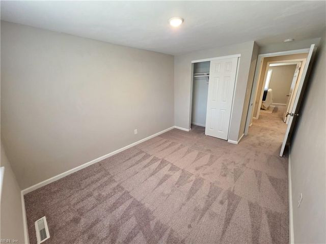 6510 Diesel CT, Norfolk, VA 23513