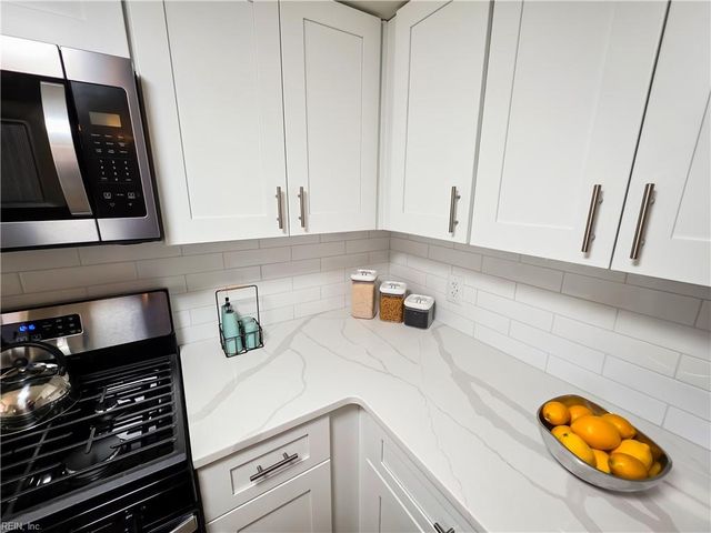 6510 Diesel CT, Norfolk, VA 23513