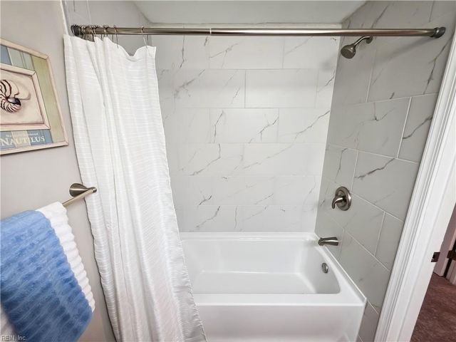 6510 Diesel CT, Norfolk, VA 23513