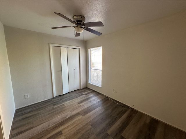 10100 S Gessner Road 212, Houston, TX 77071
