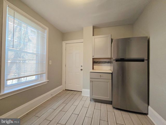 1749 N BAMBREY ST, Philadelphia, PA 19121